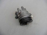 фото thumb №7, Насос гидроусилитель bmw f01 f02 f06 f07 f10 f11 530d 535d 3,0d динамический drive