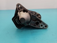 Test стартер renault fluence 1.6 16v Ціна, фото thumb