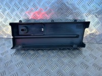 фото thumb №2, Защита порог подножка scania r