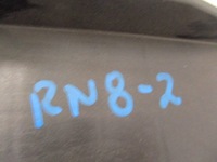 фото thumb №9, Opel toyota основание компьютера крепление