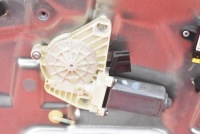 фото thumb №2, Подъемник стекло правый перед mercedes s-klasa w221