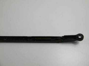 фото thumb №4, Nissan primera p12 02-07 рычаг дворники универсал