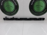 Купити Mercedes ml w164 кронштейн  порога  лівий передні, фото thumb