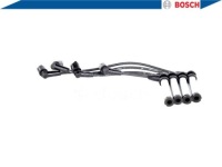 фото thumb №4, Bosch провода зажигания bos, 986 357 124