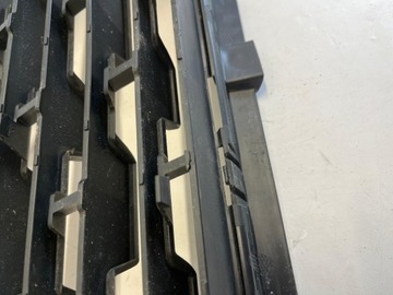 фото thumb №11, Opel corsa f рестайлинг 2022 - год решётка бампера перед 9850370380