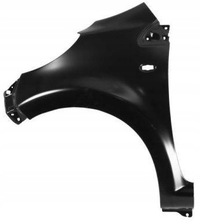 фото thumb №1, Citroen c1, peugeot 107 05- крыло левый перед