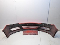 фото thumb №15, Бампер передний перед y547 opel astra h iii