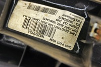 фото thumb №6, Ne250 dodge journey i захист поріг багажника