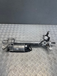 фото thumb №8, Bmw 5a3a455 5' g30 g31 трансмиссия рулевая рейка