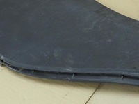 фото thumb №9, Volkswagen arteon 17r- спойлер накладка плита бампера перед 3g8805903b