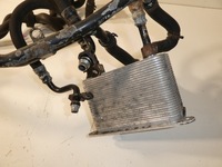 фото thumb №7, Радіатор оливи vw transporter t5 2,5tdi 7h0317020