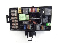 фото thumb №3, T-roc коробка предохранителей 5q090736g