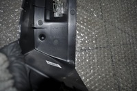 фото thumb №3, Clio iv защита багажника с лампа левая