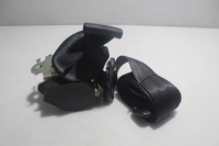 фото thumb №2, Pas безопасности правый перед dacia dokker