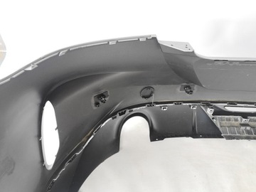 фото thumb №13, Bmw z4 g29 м-пакет - бампер зад рекомендую