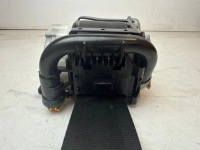 фото thumb №7, Pas безопасности перед передний левый skoda octavia iii