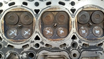фото thumb №14, Daihatsu terios ii 1.5 b головка код двигуна 3sz