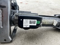 фото thumb №7, Alfa romeo giulia qv колонка рулевая шток крестовина 00505455030