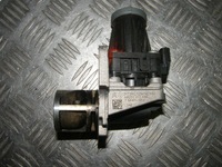 фото thumb №1, Клапан egr renault clio iv 1.5 dci 8201411538
