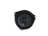 фото thumb №1, Toyota avensis verso динамик передний перед 86160-44120