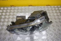 фото thumb №13, Lexus rx 300 400 2004 - фара лампа правая ксенон некорректируемый eu