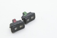 фото thumb №1, Volvo v50 кнопка блокування двері