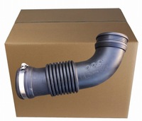 фото thumb №1, Труба интеркулер master 3 iii 2.3 cdi b00034