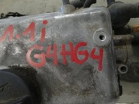 фото thumb №12, Kia picanto i lx 2005 5d 1.1b двигатель bez оборудование g4hg4895408 123 tys przeb