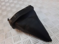 фото thumb №3, Ford b-max чохол важіль перемикання передач передач