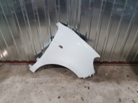 фото thumb №1, Крила перед передній правий smart 453