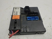 фото thumb №6, Audi a6 s6 c6 4f 2007 модуль / блок керування комфорту