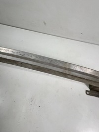 фото thumb №6, Підсилювач бампера передній балка 2.0 tfsi audi s3 8v sb 5d перед