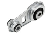 фото thumb №4, Nty подушка двигуна