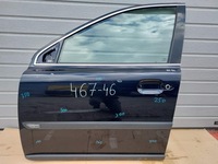 фото thumb №1, Volvo xc90 дверь левый перед i 03-12 467-46