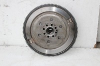 фото thumb №3, Сцепление колесо renault trafic 302059239r