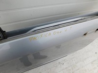 фото thumb №8, Chrysler pacifica 2004r двері лівий задня