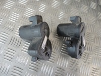 фото thumb №1, Alfa romeo stelvio моторчик ручного 00505632560