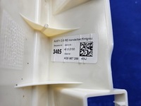 фото thumb №8, Audi a6 c7 4g sedan обшивка защита стойка правая задняя правый задняя 4g5867288