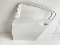 фото thumb №1, Дверь задняя задние левая bmw 5 f10 sedan