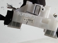 фото thumb №5, Mazda 3 ii bl 08-13r hb перемикачі перемикачі