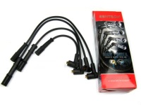 фото thumb №1, Провода зажигания fiat panda 1.1 2003-2011r