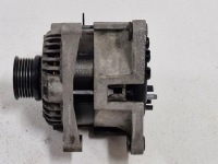 Opel astra 4 iv j 1.6 b генератор 100a 13579667 Цена, фото thumb