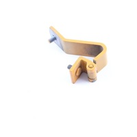 фото thumb №12, Mini f55 f56 петля крышки багажника правый задняя задний volcanic orange 7302540