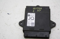 фото thumb №1, Модуль двері opel оригінальний номер 13193368 jq