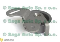 фото thumb №1, Натяжитель ремень распределительного вала 21-06009j honda kia mazda scion subaru toyota