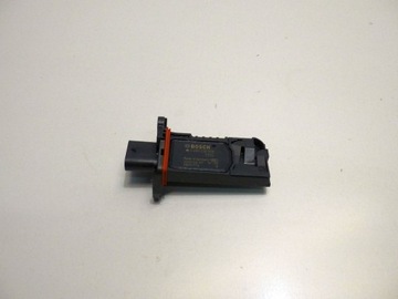 фото thumb №1, Sx4 s cross 1.4 гибрид 2022 расходомер 0280218908