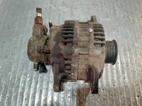 фото thumb №6, Генератор opel combo 8971891137 1.7 d