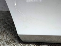 фото thumb №7, Bmw i3 2015 правая сторона дверь