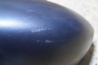 фото thumb №7, Зеркало левая fiat 500 3pin