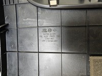 фото thumb №7, Заглушка защита консоли hyundai ioniq v 84760g1000